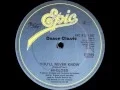 Download Lagu Hi Gloss - You'll Never Know (Extended 12\