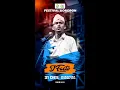 Download Lagu D'facto - Risalah Mabapura (  FESTIVAL KOROPON 31 Desember 2023 HUT MABAPURA HALMAHERA TIMUR )