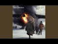 Download Lagu War Child