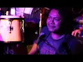 อยากจะมีเธอ (live) - Nanglen' @Brown Sugar, 12 May '12