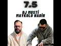 Kaç Para Bu Beygir Roman Gayda Dj Musti