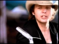 Download Lagu Dwight Yoakam - Sorry You Asked? (Official Video)