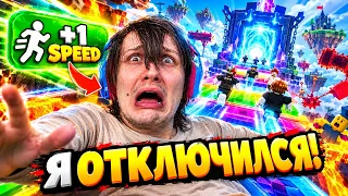 ПОТЕРЯЛ СОЗНАНИЕ КОГДА ПРОШЁЛ САМЫЙ НОВЫЙ МИР В ROBLOX😭‼️#shortsstream #roblox