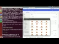 Trying Out Strongloop Loopback