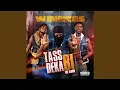 Download Lagu Killer - Winners