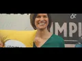 What does a Senior Vendor Manager do