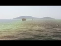 Gemiler Gelende (Yedi Karanfil) - Esen Müzik