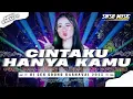 Download Lagu DJ CINTA MERAH JAMBU NEW STYLE NROTOK PARTY 2025 JOGETAN KARNAVALAN | REMIX by SWSB MUSIC