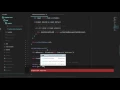 Angular 2 Forms and Validation Lesson18 Address Class Validation