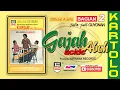 Lagu GAJAH ABUH  , Jula Juli Kartolo - Bagian 2 (Habis)