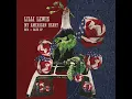 My American Heart (Prelude)