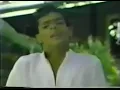 Menudo-No One Can Love You More