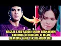 Download Lagu Allahuakbar satu lagi kejutan yang menimpa Syed Syadiq yang amat menyedihkan!