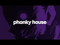 KUTE - AVOID ME (Extended)