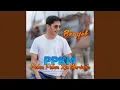 Download Lagu Pelan Pelan Ku Merindu (PPKM)