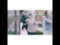 Download Lagu Goyang jempol Jokowi#gaspool