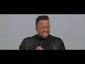 Eben - No One Like You Ft Nathaniel Bassey (Video)