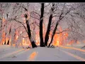 Download Lagu Blood Sweat  and Tears  Sometimes in Winter