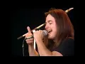 Kyuss - 08/19/1995 Bizarre Festival, Cologne, GER (Sipes Audio Remaster) (4K)