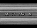 Download Lagu Rosenfeld - Do It For Me (lyric video)