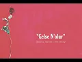 Güncel Gürsel Artıktay - Gelse N'olur
