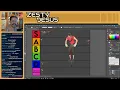TF2 The Taunt Tier List