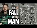 Download Lagu The Tree of Life \u0026 Fall of Man - History is a Lie