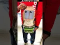 Download Lagu Delivery boy कि एसी चलाखी 😱 Wood working withart handcraft idea/home madereal telent/skill-sankiney