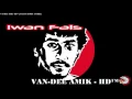 Download Lagu Iwan Fals -  Galang Rambu Anarki