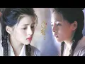 Download Lagu Liang Liang Xiang Wang Ost HSDS 2019 With Lyric