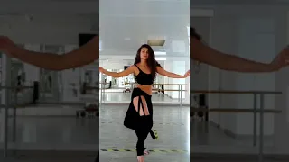 Fakerny Haifa Wehbe Danceglobe534 Danceglobe534 Fakerni Haifa Wehbe Haifawehbe Fakerny 