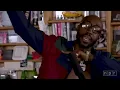 Freddie Gibbs And Madlib: NPR Music Tiny Desk Concert
