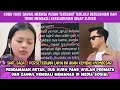 Download Lagu TERSULUT KONFLIK BARU‼️WULAN PERMATA KEMBALI DI SERANG OLEH FANZ ZAINUL DENGAN SINDIRAN TAJAM