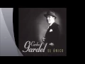 Gardel-el unico-madreselva(con francisco canaro)
