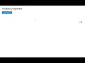 TextArea Next js Component