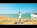 Download Lagu DJ Marshmello Alone   DJ Soda Remix Electro House BreakBeat Remix