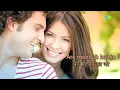 Yeh Jo Mohabbat Hai with lyrics | Dil Vil Pyar Vyar | Hariharan, Abhijeet, Babul Supriyo | Anand B