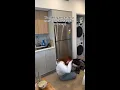 It s okay to ask for help a cleaning professional