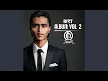 Download Lagu Mundzu An Tholal