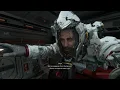 PRAGMATA Gameplay Walkthrough FULL GAME [4K 60FPS PS5 PRO] - No Commentary
