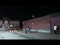 ST LOUIS WORST STREETS AT NIGHT