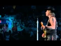 Download Lagu Richie Sambora - I'll Be There For You (Live At Madison Square Garden)