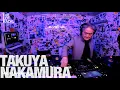 Download Lagu TAKUYA NAKAMURA @TheLotRadio  01-09-2023