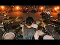 Download Lagu BCL - Jangan Gila Live ( Drum Cam )