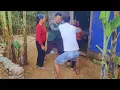 Download Lagu 17-year-old daughter-in-law chased by mother and ex-husband, luckily helped by kind man