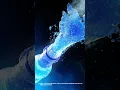 Download Lagu New Sting® Blue Current | English