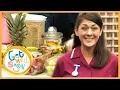 Download Lagu What Does Sugar Do To Your Body? | Get Well Soon