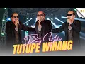 Download Lagu TUTUPE WIRANG - DEMY YOKER ( OFFICIAL MUSIC VIDEO )