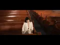 Fernanda Brum - Nada Mais Importa (Playback)