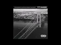Peter Rosenberg feat. Method Man, Raekwon & Willie The Kid - "Next Chamber" OFFICIAL VERSION
